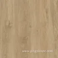 Vinyl Flooring Waterproof Spc Flooring